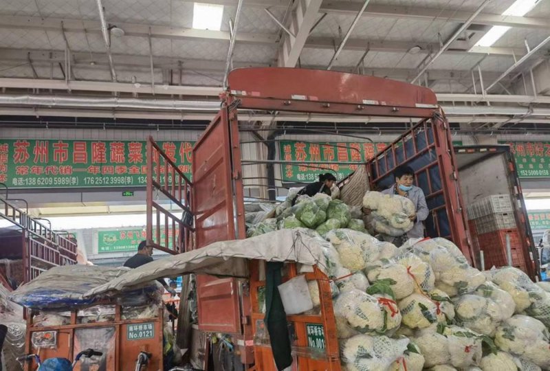 警惕河北商品批发市场的常见误区